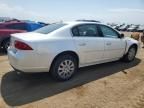 2010 Buick Lucerne CXL