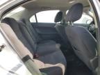 2009 Ford Fusion SE