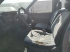 1992 Nissan Truck King Cab