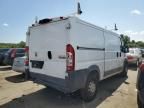 2017 Dodge RAM Promaster 1500 1500 Standard