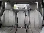 2012 Toyota Sienna XLE