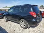 2008 Toyota Rav4 Limited