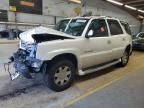 2006 Cadillac Escalade Luxury