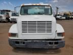 1998 International 4000 4700