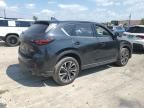 2023 Mazda CX-5 Premium