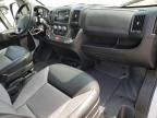 2021 Dodge RAM Promaster 2500 2500 High