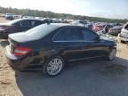 2008 Mercedes-Benz C300