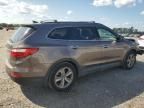 2014 Hyundai Santa FE GLS