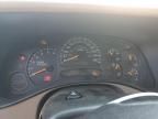 2004 Chevrolet Silverado K1500