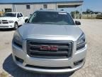 2015 GMC Acadia SLE