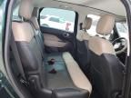 2014 Fiat 500L Lounge