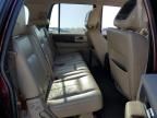 2012 Ford Expedition EL XLT