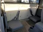 2000 Nissan Frontier King Cab XE