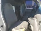 2006 Ford Econoline E250 Van