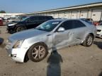 2009 Cadillac CTS