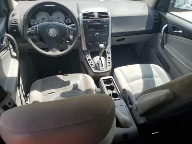 2007 Saturn Vue