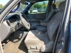 2002 Toyota Sequoia SR5