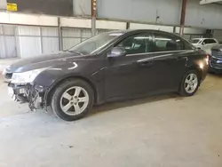 2014 Chevrolet Cruze LT en venta en Mocksville, NC