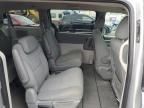 2009 Dodge Grand Caravan SE