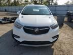 2018 Buick Encore Preferred II