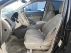 2008 Ford Edge SE