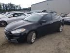 2014 Dodge Dart Limited