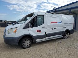 2016 Ford Transit T-250 en venta en Arcadia, FL