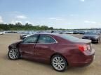 2015 Chevrolet Malibu 2LT