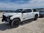 2024 Toyota Tundra Crewmax Limited