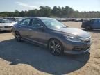 2016 Honda Accord Touring