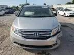 2011 Honda Odyssey EXL