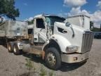 2025 Peterbilt 567