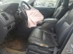 2005 Honda Pilot EXL