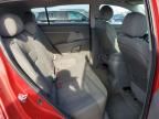 2012 KIA Sportage Base