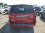 2008 Dodge Grand Caravan SXT