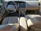 1997 Toyota Avalon XL