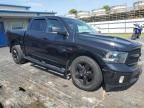 2019 Dodge RAM 1500 Classic SLT