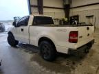 2006 Ford F150