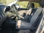 2009 Dodge Journey SXT