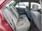 2003 Buick Century Custom