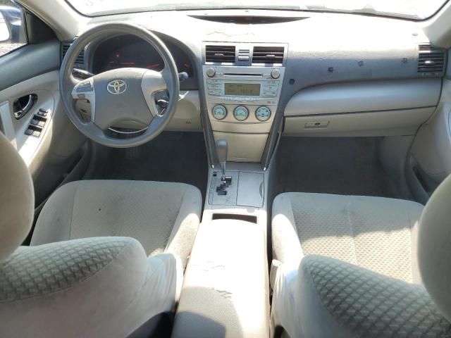 2008 Toyota Camry CE