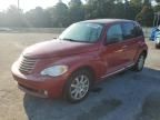 2010 Chrysler PT Cruiser