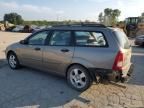 2003 Ford Focus SE