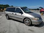 2002 Ford Windstar LX