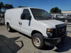 2010 Ford Econoline E150 Van