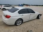 2014 BMW 320 I Xdrive