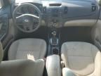 2011 KIA Forte EX