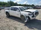 2019 Toyota Tacoma Double Cab