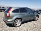 2008 Honda CR-V EX