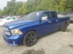 2016 Dodge RAM 1500 ST